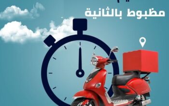 شركه ريزووو للشحن الداخلى 01069949843