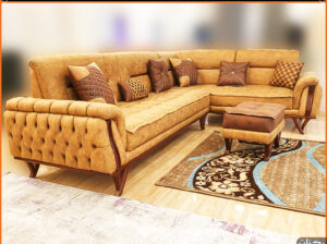 تشكليه مميزه من الموديلان الحديثه 2024