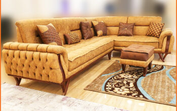 تشكليه مميزه من الموديلان الحديثه 2024