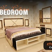 احدث وافخم الاثاث المودرن 2025 #هاني العوضي