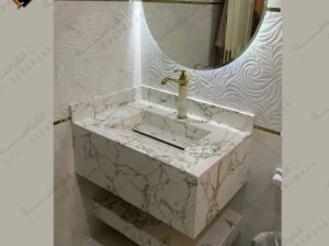 مغاسل رخام الرياض0558890071