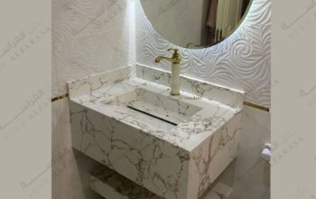 مغاسل رخام الرياض0558890071