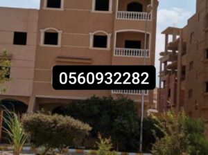 لياسه سمرا وبرفايل وشغل تاكيس وتربيع