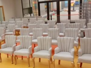 تأجير خيام شعبية في الرياض ، جلسات شعبية