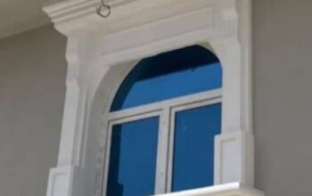 جي ارسي الطائف