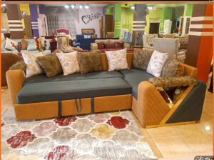 ركنه مميزه وشيك 2025