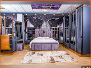 تشكيله مميزه وأنيقه من الموديلات الحديثه 2025