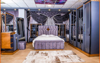 تشكيله مميزه وأنيقه من الموديلات الحديثه 2025