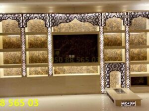 صور مشبات عربية