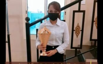 صبابين رجال ونساء في جدة,0552137702