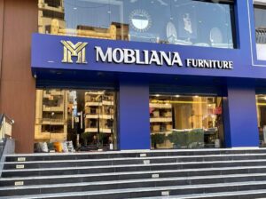 تجميع لاحدث موديلات الاثاث الدمياطى الراقي