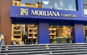 تجميع لاحدث موديلات الاثاث الدمياطى الراقي