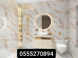 مغاسل رخام جديدة الرياض 2023
