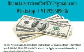 Do you need Personal Finance? Business Cash Financ