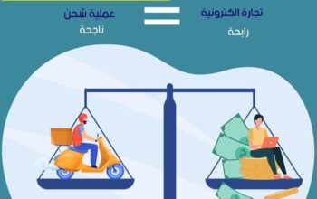 شركة ريزووو للشحن الخفيف 01069949843