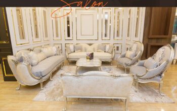 غرف صالونات للقصور والمساحات الكبيره 2025