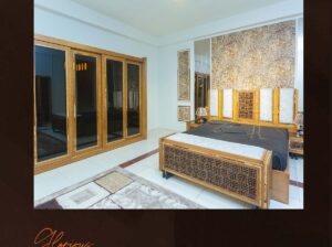 #هاني العوضي_لأقوى واحدث التصاميم العالمية للاثاث