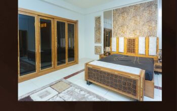 #هاني العوضي_لأقوى واحدث التصاميم العالمية للاثاث