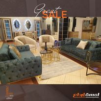 اجود الاقمشة التركي في صناعة الانتريهات 2026