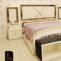 اكبر مصانع الاثاث بدمياط 2025_2026