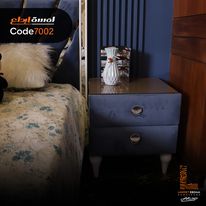 غرف نوم ماستر بتصاميم تركية 2026