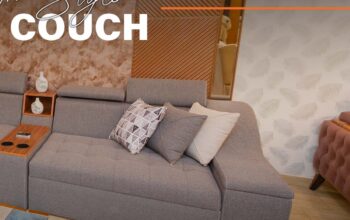 اروع الركن بتنجيد عالي الجوده#لمسة ابداع