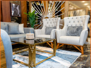 ترابيزات انتريه مودرن 2024_2023 لمسة ابداع للاثاث