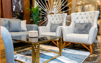 ترابيزات انتريه مودرن 2024_2023 لمسة ابداع للاثاث