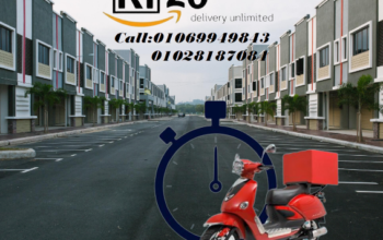 ريزو للشحن الخفيف 01069949843