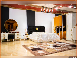 تشكيله مميزه وأنيقه من الموديلات الحديثه 2025