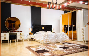 تشكيله مميزه وأنيقه من الموديلات الحديثه 2025