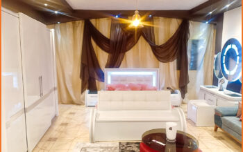 غرفه نوم مميزه بخامات عاليه الجوده 2025