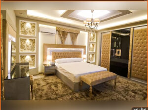 تشكيلة من افضل الاثاث المودرن 2026