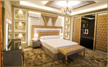 تشكيلة من افضل الاثاث المودرن 2026