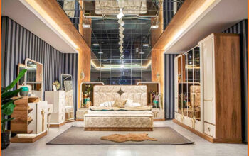 تشكيله مميزه وأنيقه من الموديلات الحديثه 2025