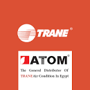 رقم شكاوى ترين القاهره الجديدة 01223179993