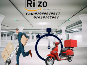 ريزووو للشحن الخفيف 01028187084