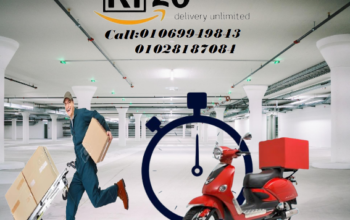 ريزووو للشحن الخفيف 01028187084