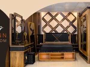 احدث تصميمات للغرف الماستر 2026 #لمسة ابداع