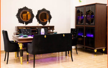 تشكيله مميزه وأنيقه من الموديلات الحديثه 2025