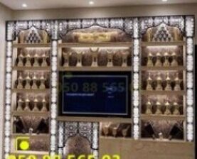 مشبات، صور مشبات، مشبات تراثية، مشبات روعة، مشبات