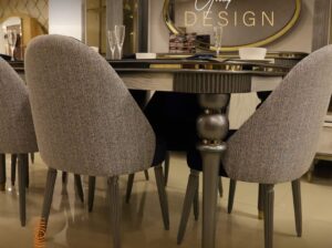 سفر مناسبه للمساحات الصغيره#لمسة ابداع 2026