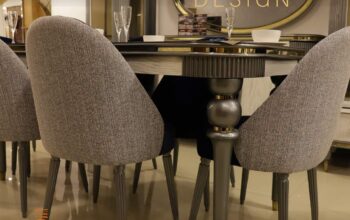 سفر مناسبه للمساحات الصغيره#لمسة ابداع 2026