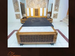 اكبر مصانع الاثاث المودرن دمياط هانى العوضي للاثاث