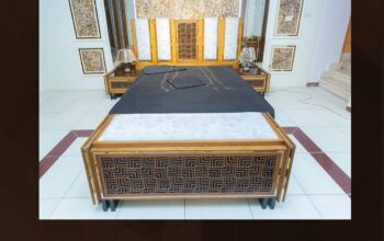 اكبر مصانع الاثاث المودرن دمياط هانى العوضي للاثاث