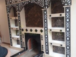 صور مشبات ، صور مشبات حجر 03 565 88 050