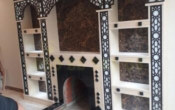 صور مشبات ، صور مشبات حجر 03 565 88 050