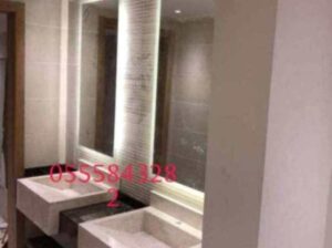 مغاسل رخام ، ديكورات مغاسل حمامات ,صور مغاسل