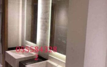 مغاسل رخام ، ديكورات مغاسل حمامات ,صور مغاسل