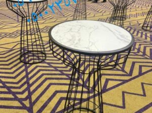 عقود لمبات الزواج , إنارة جميع الأحتفالات